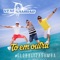 Tô em Outra - Grupo Vem Sambar lyrics