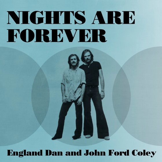 Cover artwork for Soldier In the Rain