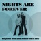 What's Forever For - England Dan & John Ford Coley lyrics