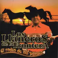 Camionero Va — Los Llaneros De La Frontera