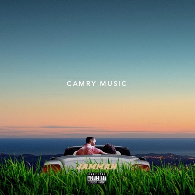 Camry Music - Single