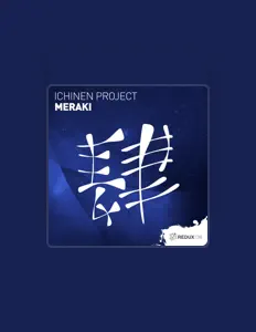 Dengarkan Ichinen Project, tonton video musik, baca bio, lihat tanggal tur & lainnya!