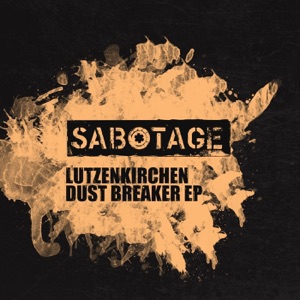 Dust Breaker - Single