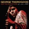Wild Weekend - George Thorogood & The Destroyers lyrics