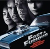 Fast and Furious (Original Motion Picture Soundtrack), 2009