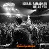 IQBAAL RAMADHAN
