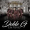 Doble G (En Vivo) - Grupo La Marcha lyrics