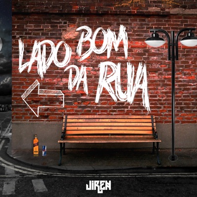 Ladobomdarua (feat. TRIUM) - Single