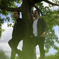 Altered Waves: песни, клипы, биография, даты выступлений и многое другое.