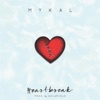 Heartbreak - Single