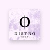 Distro