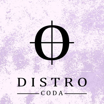 C O D A