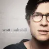 Scott Mulvahill - Begin Againers