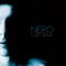 Death in June - N E R O lyrics