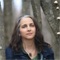 Bird Sounds - Maria Sangiolo lyrics