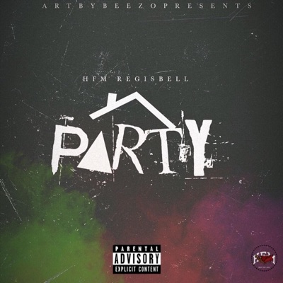 Party - Single