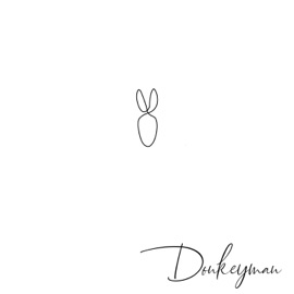 Durry Bag (feat. Saphra More) Donkeyman