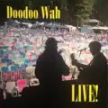 Odor In The Court