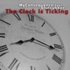 The Clock Is Ticking (Extended Edition)