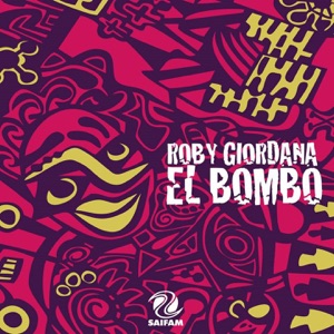 El Bombo - Single
