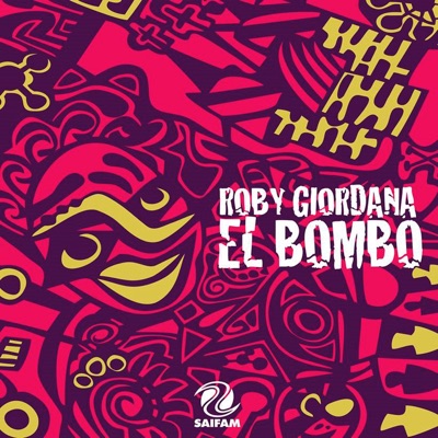 El Bombo - Single