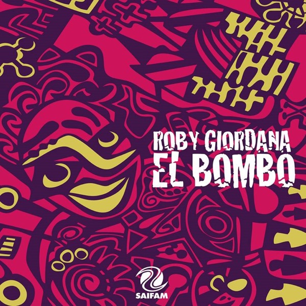 El Bombo - Single