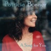 Patricia Bonner - Un Jour Tu Verras (Un Jour Tu Verras)