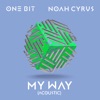 One Bit & Noah Cyrus