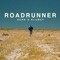 Roadrunner artwork