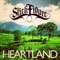 Heartland (Acoustic) - Stick Figure lyrics