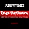 Overproof - Terror Danjah lyrics