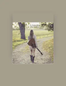 Poslechněte si interpreta The Rotten Blues, sledujte hudební videa, přečtěte si životopis, podívejte se na data turné a další informace.