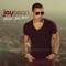 Where You Are - Jay Sean lyrics