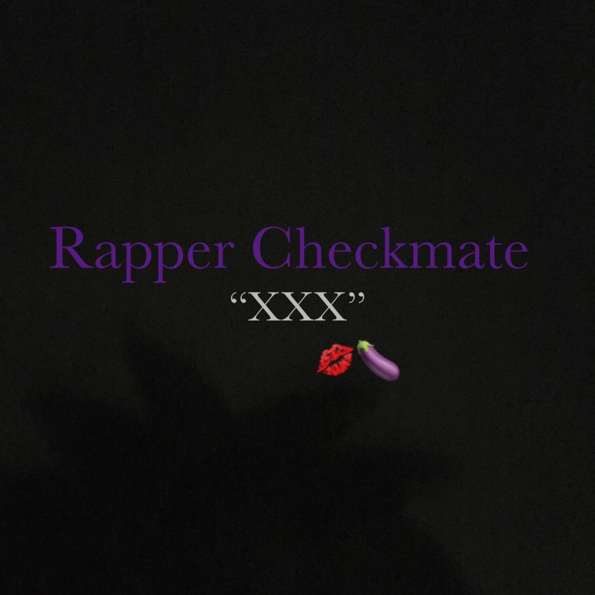 Play Tranny Tea, pt. 2 by Rapper CheckMate on  Music