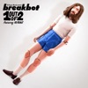 Breakbot