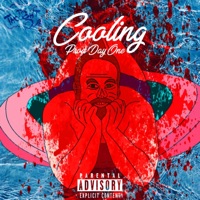 Cooling - Single - The Thought