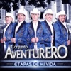 Conjunto Aventurero - Eres Toda Una Mujer