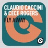 Claudio Caccini & Cece Roger