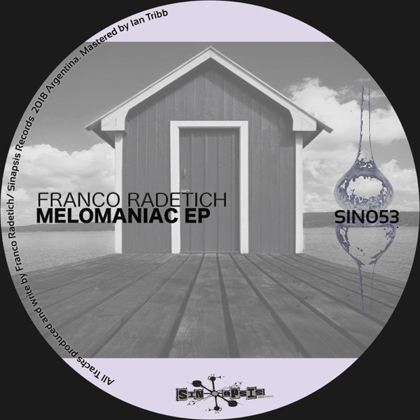 Melomaniac