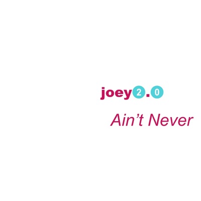 Ain't Never - Single