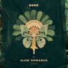 Slow Nomaden - Jungle