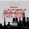 762 (feat. KDM) - 713-E lyrics