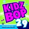 FourFiveSeconds - KIDZ BOP Kids lyrics