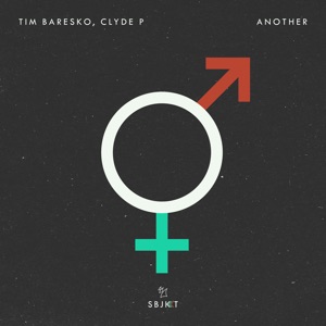 Another - Single