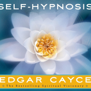 Self-Hypnosis