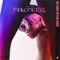Make Me Feel (EDX Dubai Skyline Remix) - Janelle Monáe lyrics