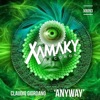 Anyway - Single