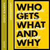 Who Gets What - And Why - Alvin Roth