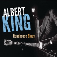 Roadhouse Blues - Albert King