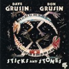 Dave Grusin - River Song